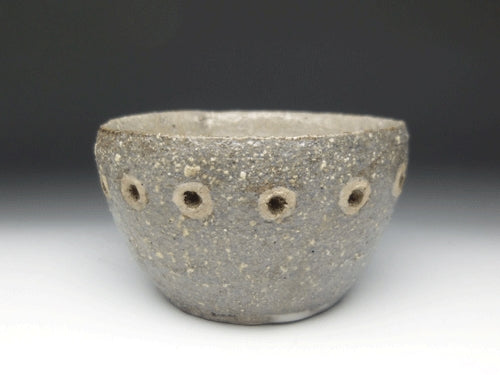 20010 KAMODA Shoji (Cup)