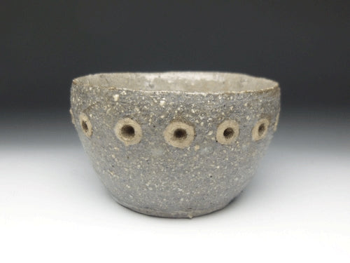 20010 KAMODA Shoji (Cup)