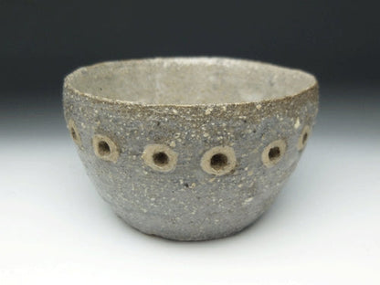 20010 KAMODA Shoji (Cup)