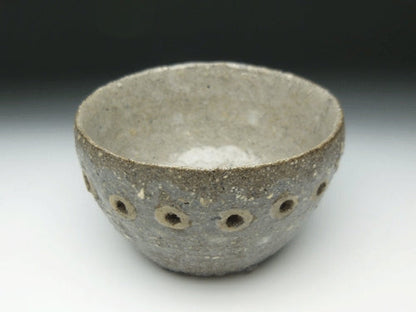 20010 KAMODA Shoji (Cup)