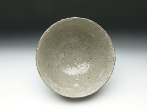 20010 KAMODA Shoji (Cup)