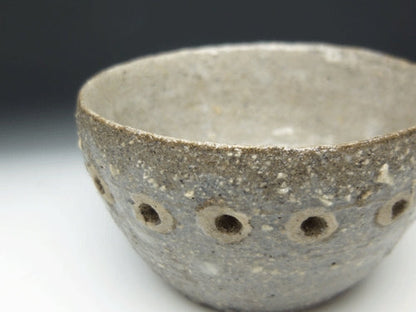 20010 KAMODA Shoji (Cup)