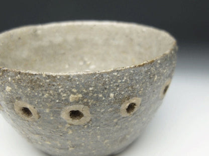 20010 KAMODA Shoji (Cup)