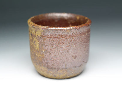 20681 Kitaoji Rosanjin [Yusai Box] (Bizen Sake only)