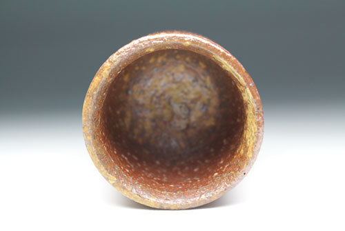 20681 Kitaoji Rosanjin [Yusai Box] (Bizen Sake only)