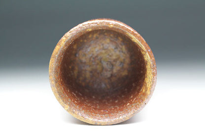 20681 Kitaoji Rosanjin [Yusai Box] (Bizen Sake only)