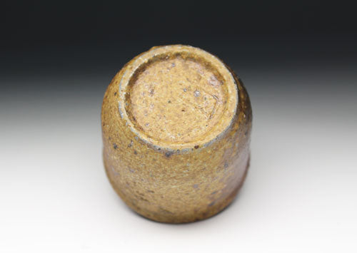 20681 Kitaoji Rosanjin [Yusai Box] (Bizen Sake only)