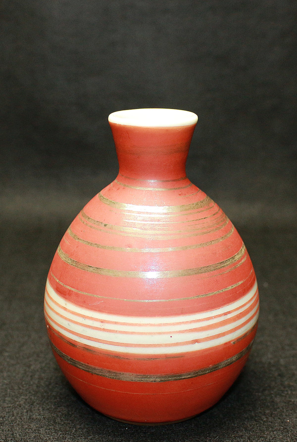 瀬戸徳利　江戸時代 徳利 – アート飛田