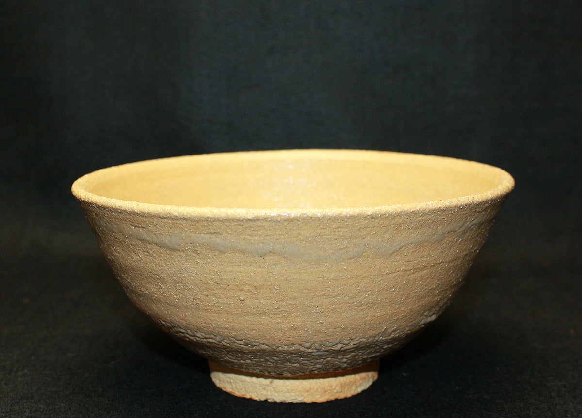 断捨離中のため大幅値下げ　人間国宝　12代目　中里太郎右衛門無庵　重雄　唐津焼き 12代 中里太郎右衛門[無庵] – アート飛田