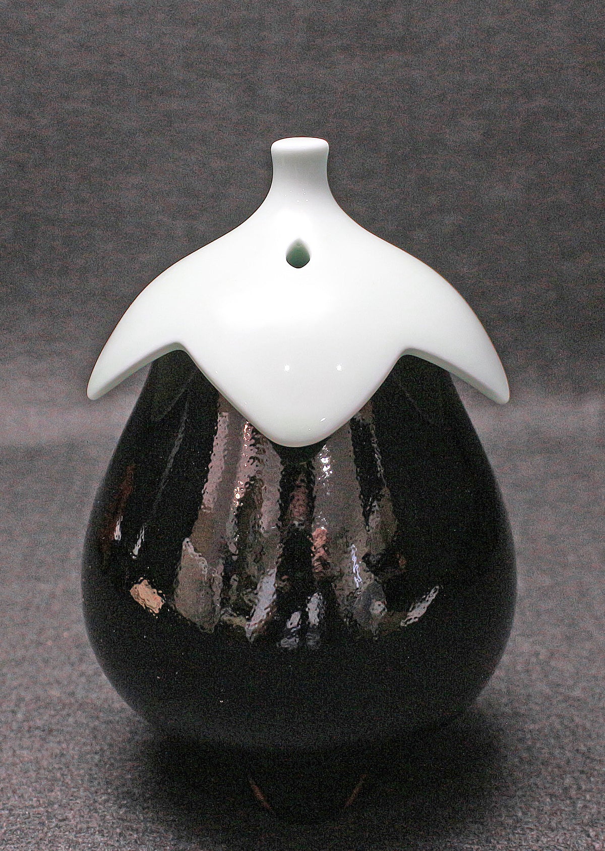 香炉・香合 – アート飛田