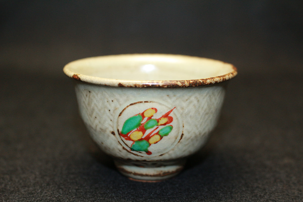 ぐい呑 – アート飛田