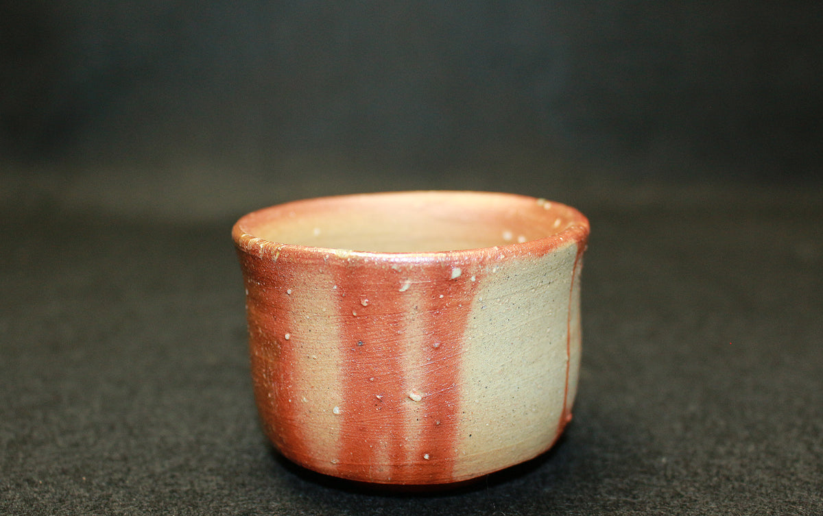 ぐい呑 – アート飛田