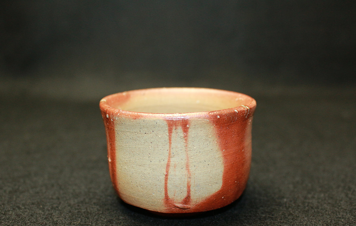 ぐい呑 – アート飛田