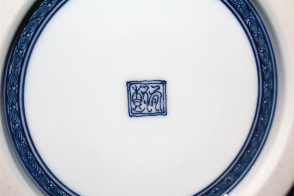 26149 Yuki Hayama Gift of the Nile (Solo Exhibition Exhibit, same handicraft) 