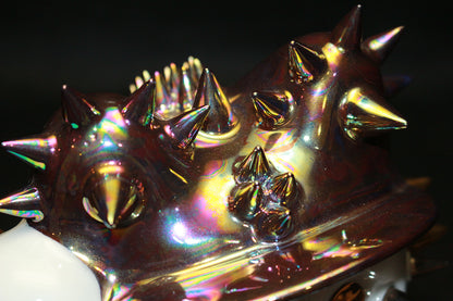 26151 KOGA Takahiro NEO MANEKINEKO -Pеtit- KOGA Takahiro 