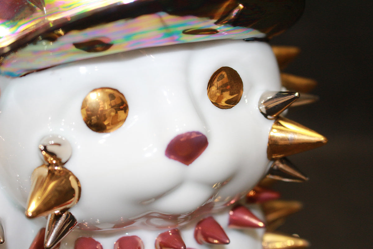 26151 KOGA Takahiro NEO MANEKINEKO -Pеtit- KOGA Takahiro 