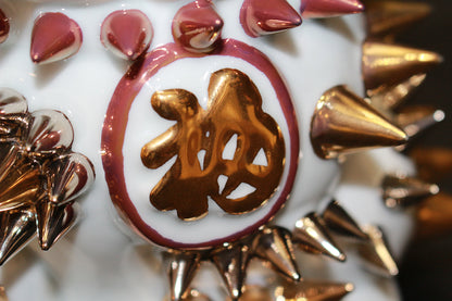 26151 KOGA Takahiro NEO MANEKINEKO -Pеtit- KOGA Takahiro 