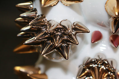 26151 KOGA Takahiro NEO MANEKINEKO -Pеtit- KOGA Takahiro 