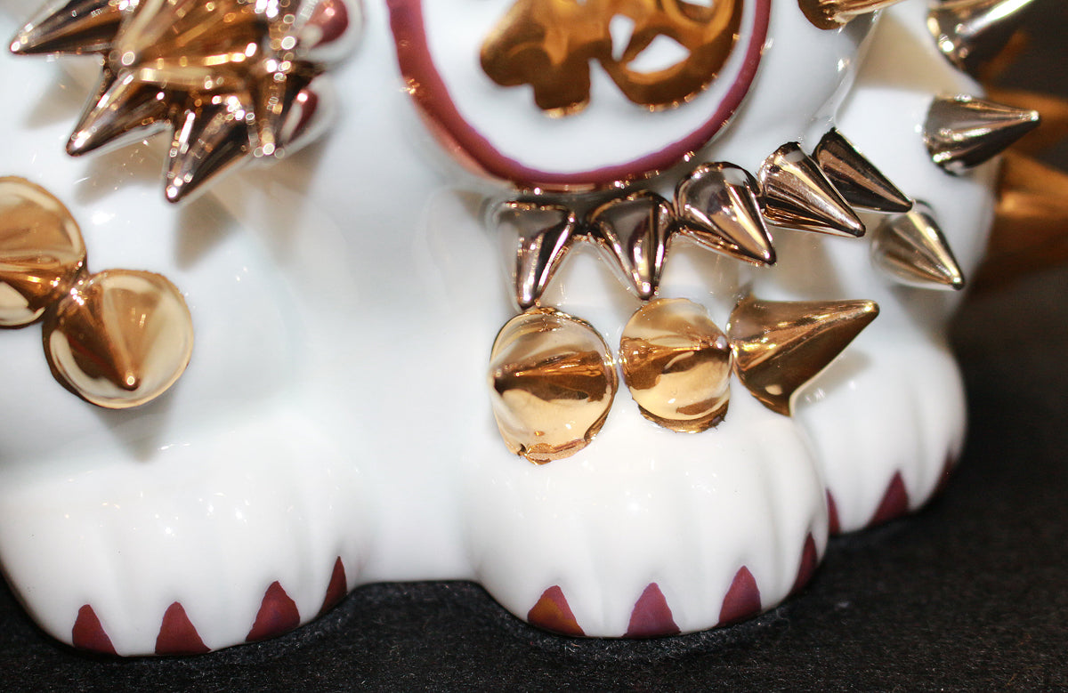 26151 KOGA Takahiro NEO MANEKINEKO -Pеtit- KOGA Takahiro 