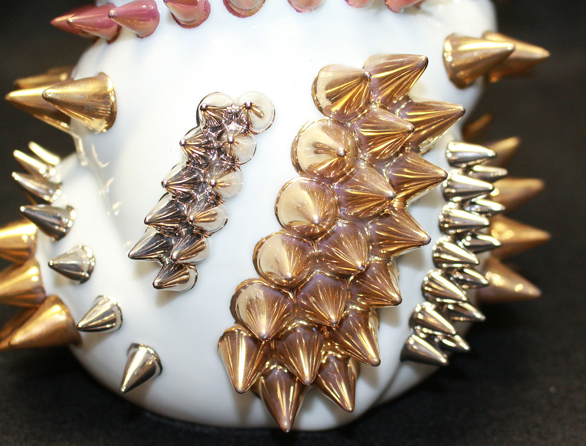 26151 KOGA Takahiro NEO MANEKINEKO -Pеtit- KOGA Takahiro 