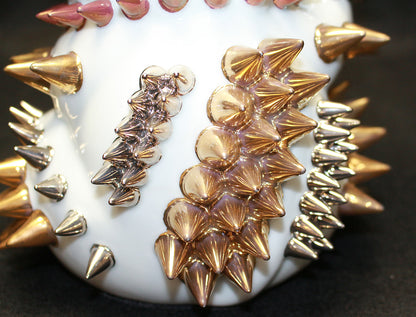 26151 KOGA Takahiro NEO MANEKINEKO -Pеtit- KOGA Takahiro 