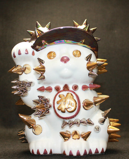 26151 KOGA Takahiro NEO MANEKINEKO -Pеtit- KOGA Takahiro 