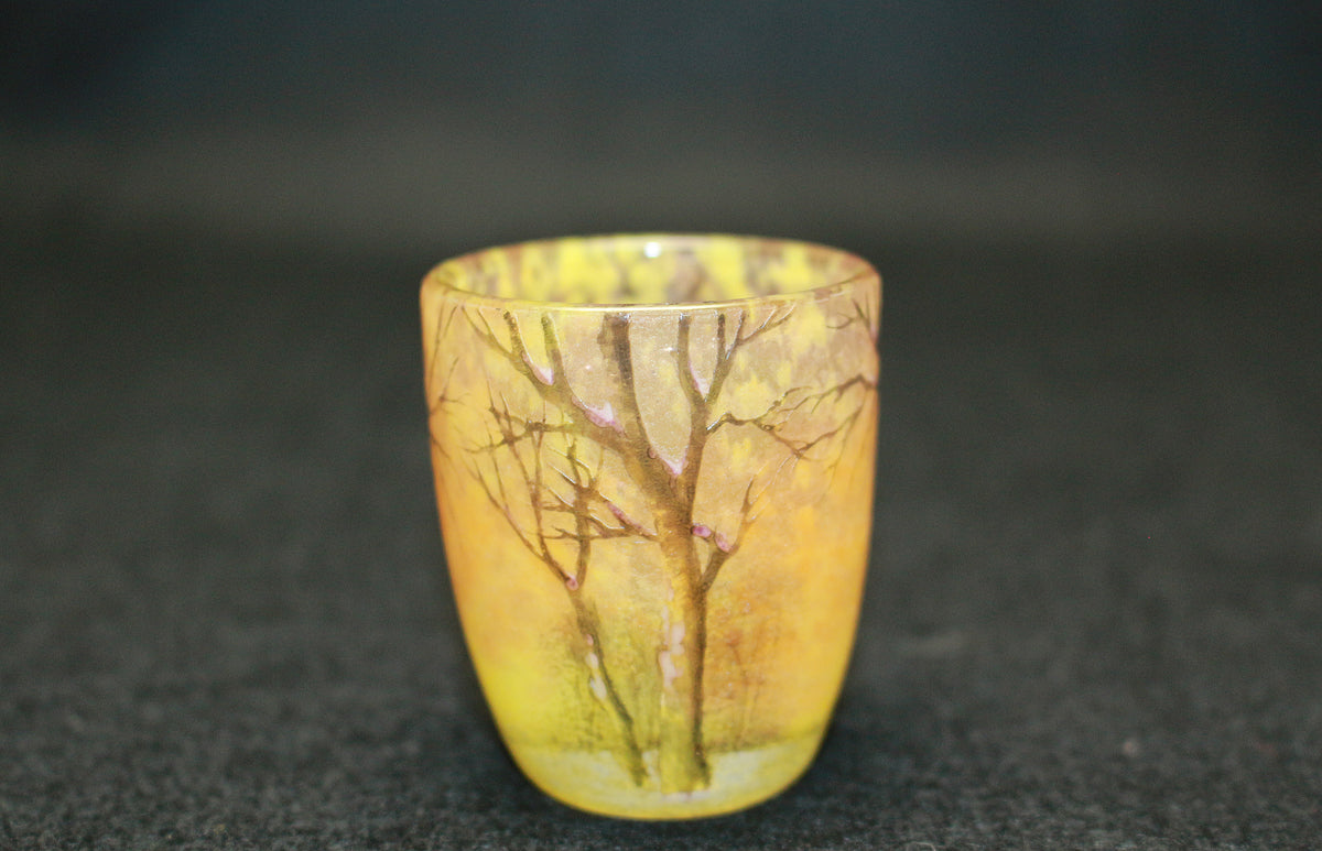 ぐい呑 – アート飛田