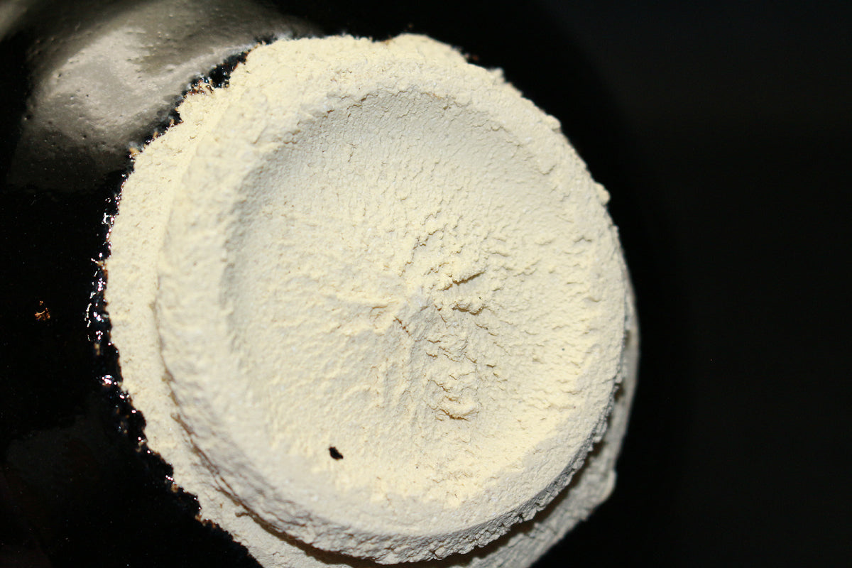 26164 木村盛和 木ノ葉天目釉茶碗 KIMURA Morikazu – アート飛田