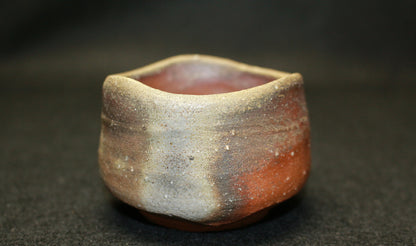 26167	中村六郎	　備前酒呑②