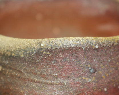 26167	中村六郎	　備前酒呑②