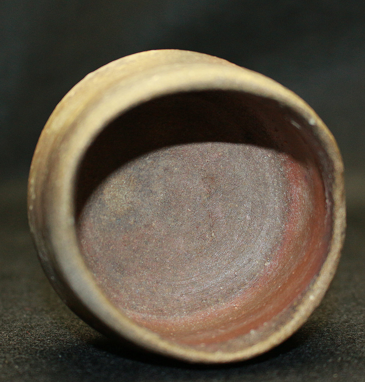 26167	中村六郎	　備前酒呑②