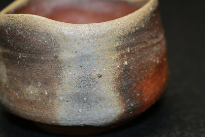 26167	中村六郎	　備前酒呑②