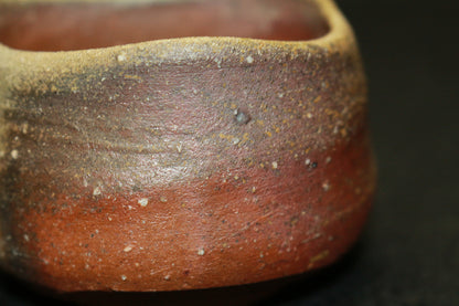 26167	中村六郎	　備前酒呑②