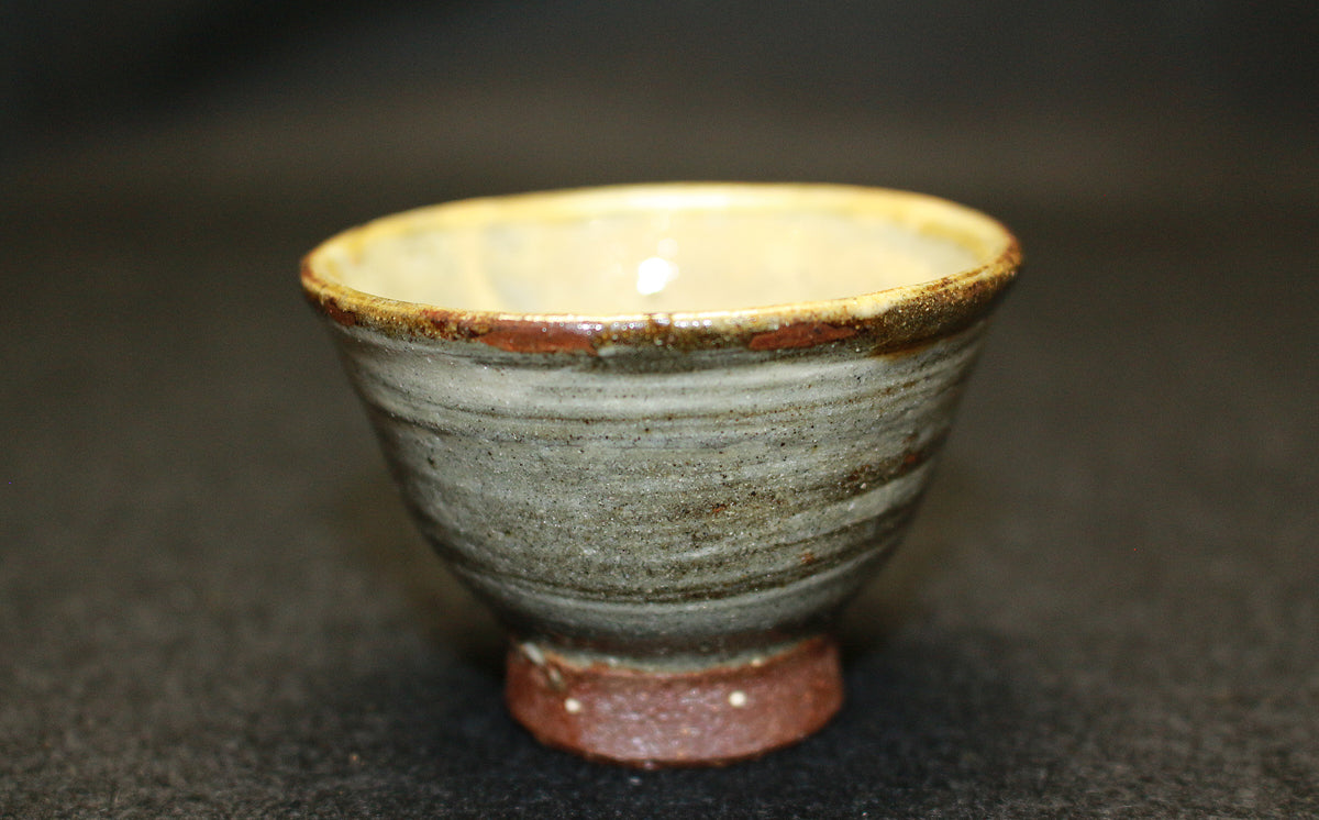 ぐい呑 – アート飛田