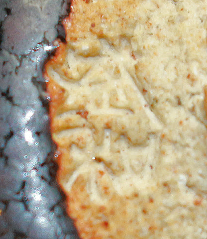 26169	木村盛和	  油滴天目釉ぐい呑　KIMURA MORIKAZU