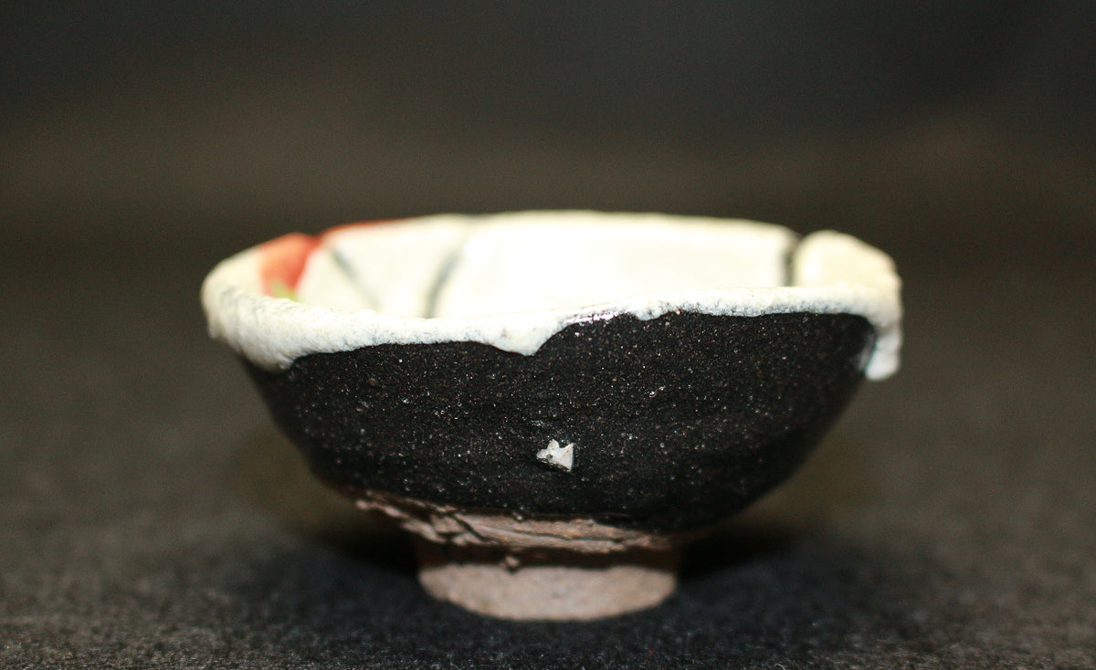 ぐい呑 – アート飛田