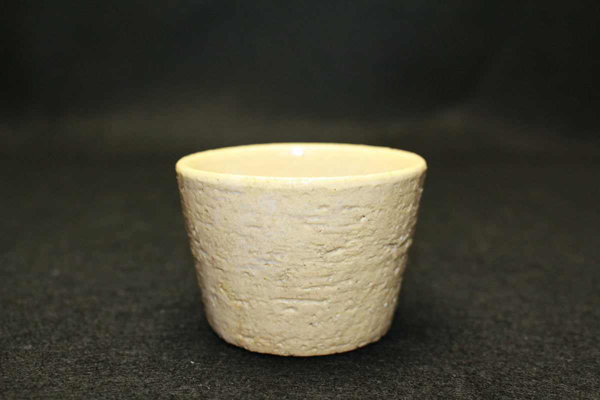 ぐい呑 – アート飛田