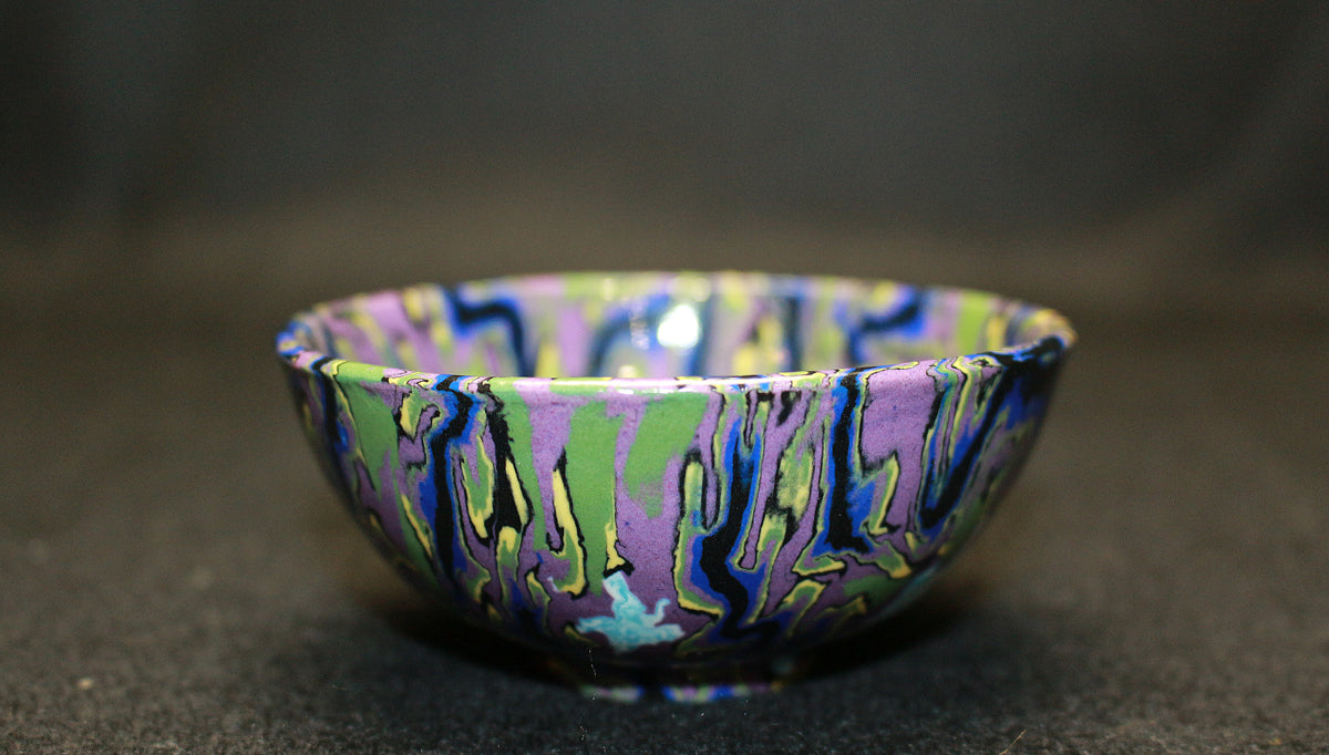 ぐい呑 – アート飛田