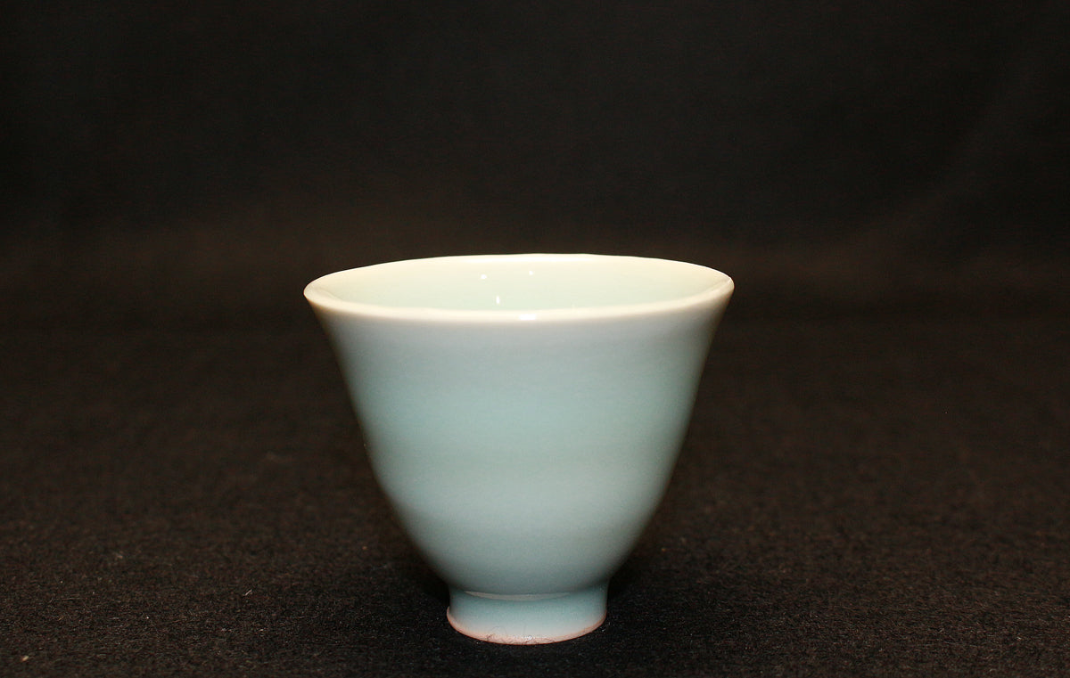 ぐい呑 – アート飛田