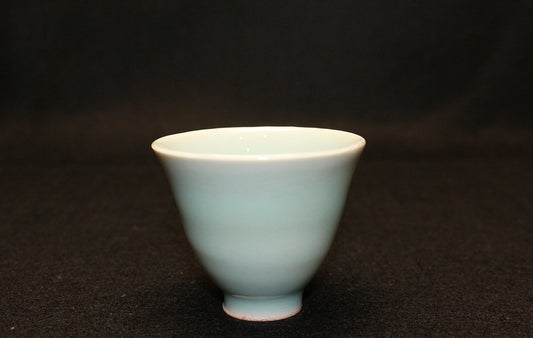 26176	鈴木治	酒盃　SUZUKI Osamu