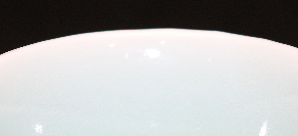 26176	鈴木治	酒盃　SUZUKI Osamu