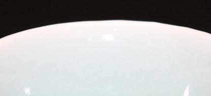 26176	鈴木治	酒盃　SUZUKI Osamu