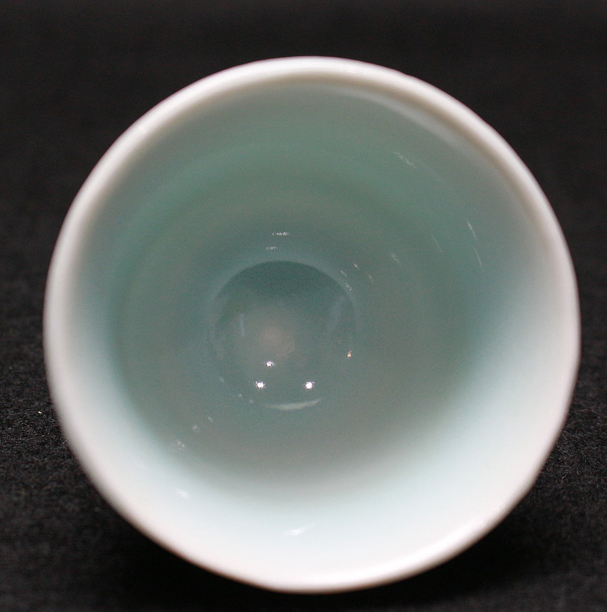 26176 鈴木治 酒盃 SUZUKI Osamu – アート飛田