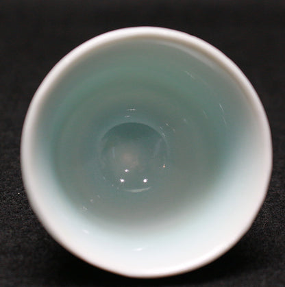 26176	鈴木治	酒盃　SUZUKI Osamu