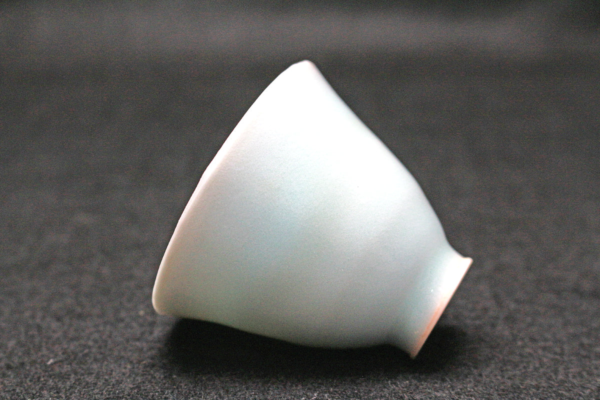 26176	鈴木治	酒盃　SUZUKI Osamu