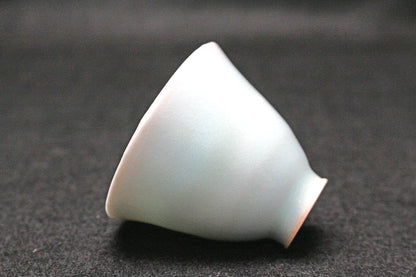 26176	鈴木治	酒盃　SUZUKI Osamu