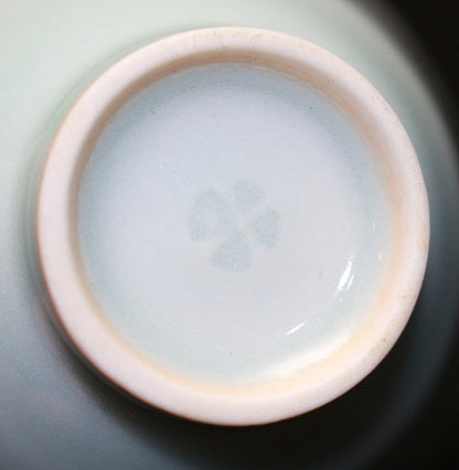 26176	鈴木治	酒盃　SUZUKI Osamu