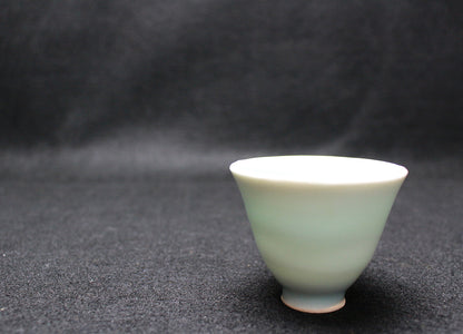 26176	鈴木治	酒盃　SUZUKI Osamu