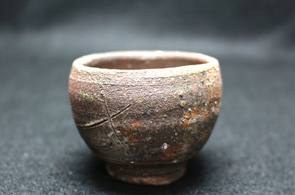 26177	鯉江良二	　NT盃　KOIE　Ryoji