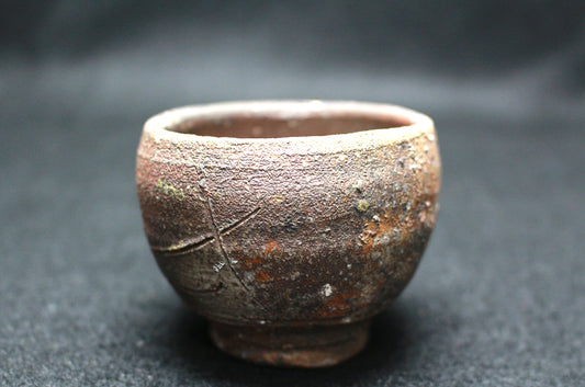 26177	鯉江良二	　NT盃　KOIE　Ryoji